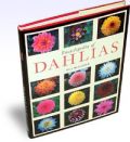 Encyclopedia of Dahlias (   -   )